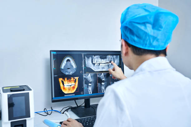 Best Weekend Emergency Dentist in Morton Grove, IL