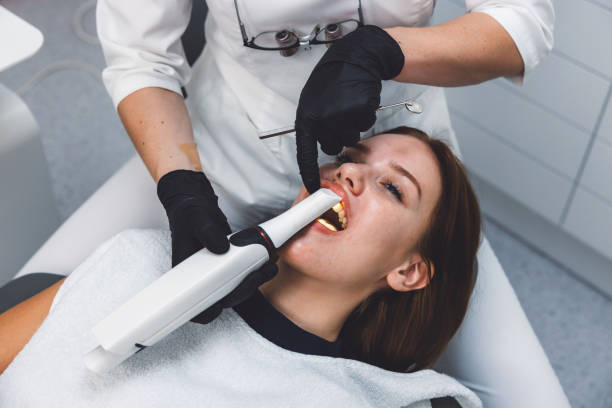 Best After-Hours Emergency Dentist in Morton Grove, IL