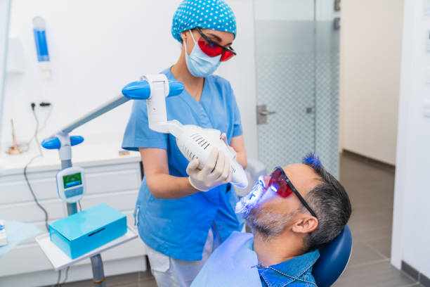 Best Same-Day Emergency Dentist in Morton Grove, IL